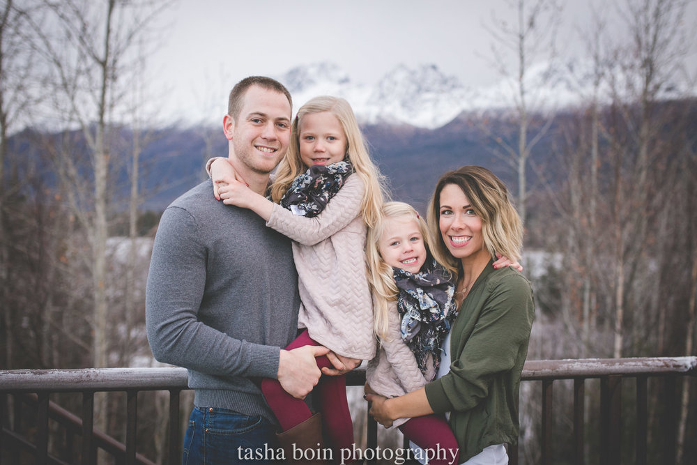 family-photo-outdoors-in-Alaska-by-Tasha-Boin.jpg