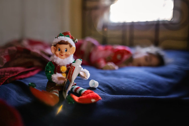 Christmas-holiday-photography-sopo-titvinidze-13.jpg
