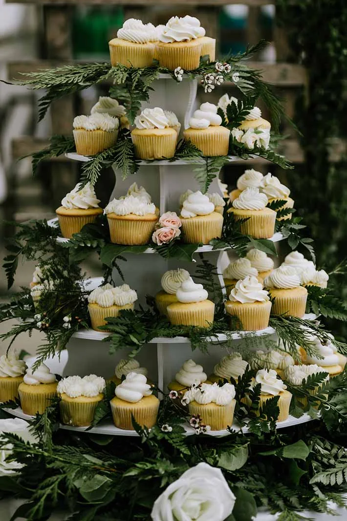 photographing-details-cupcakes-1.jpg