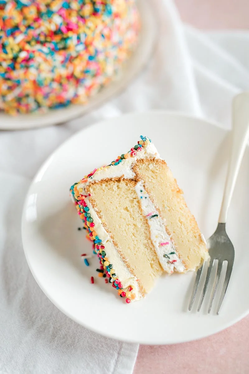 styling-food-photography-Hester-4.jpg