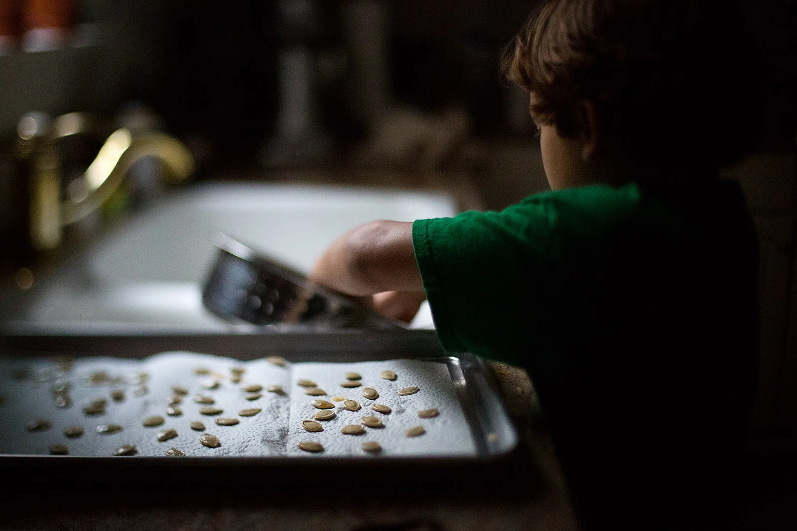 How-to-take-pictures-in-low-light-inside-your-home-by-Celeste-Pavlik-15.jpg
