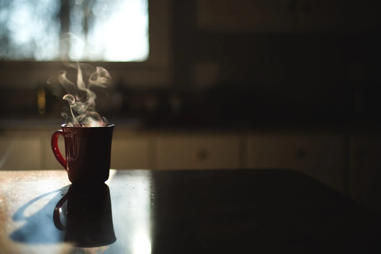 How-to-take-pictures-in-low-light-inside-your-home-by-Celeste-Pavlik-5.jpg