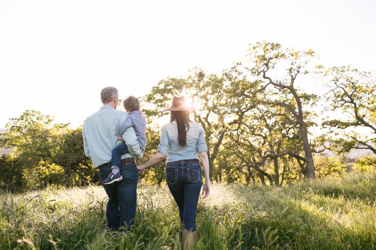 backlit-photo-of-a-family-of-3-in-a-field-by-Kristin-Dokoza-767x511.jpg