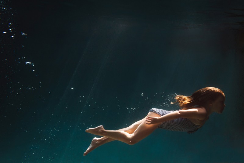 Elizabeth-blank-underwater-photography-13-800x534.jpg