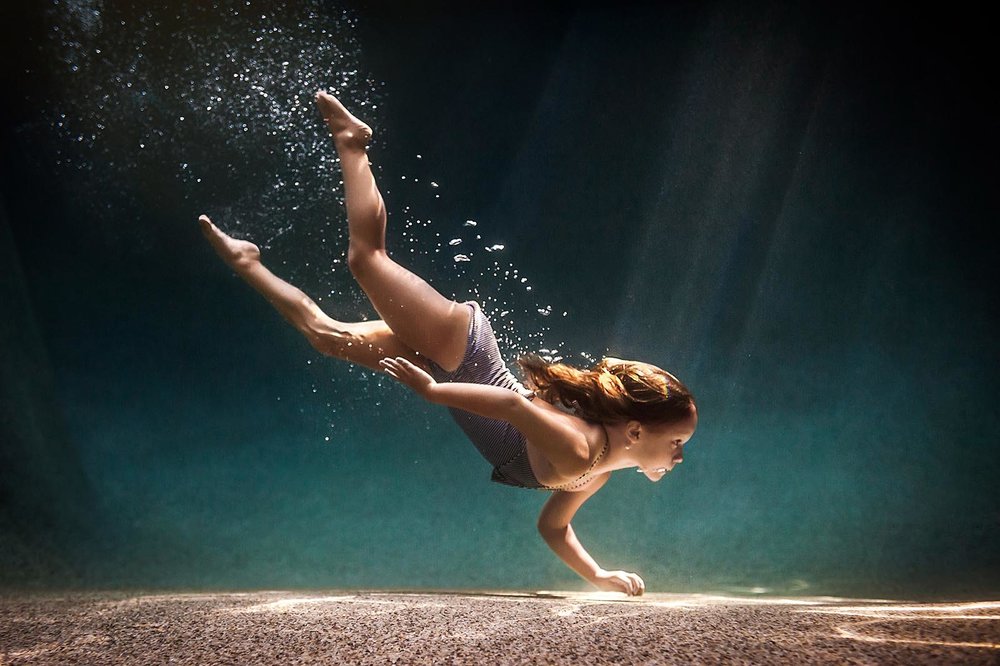 Elizabeth-blank-underwater-photography-14.jpg