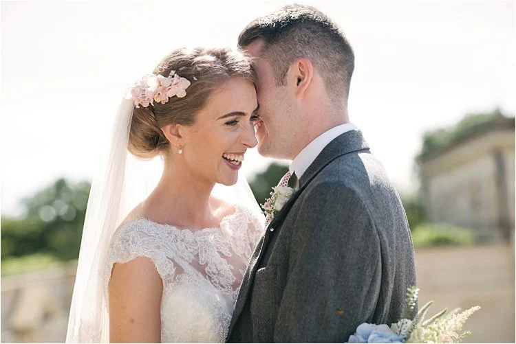 dps-wedding-portraits-in-20-minutes_0000.jpg