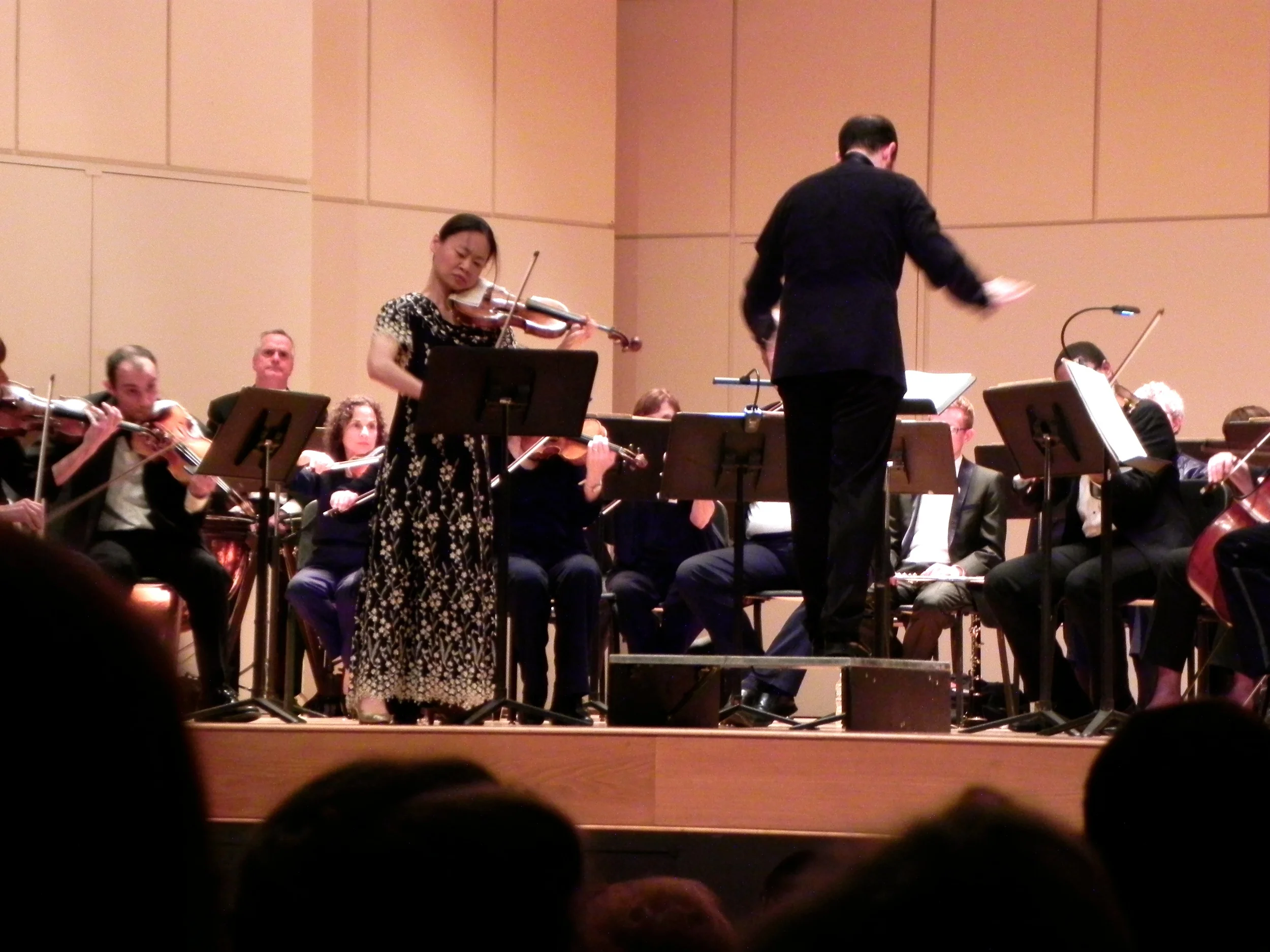 DSCN5769.JPG