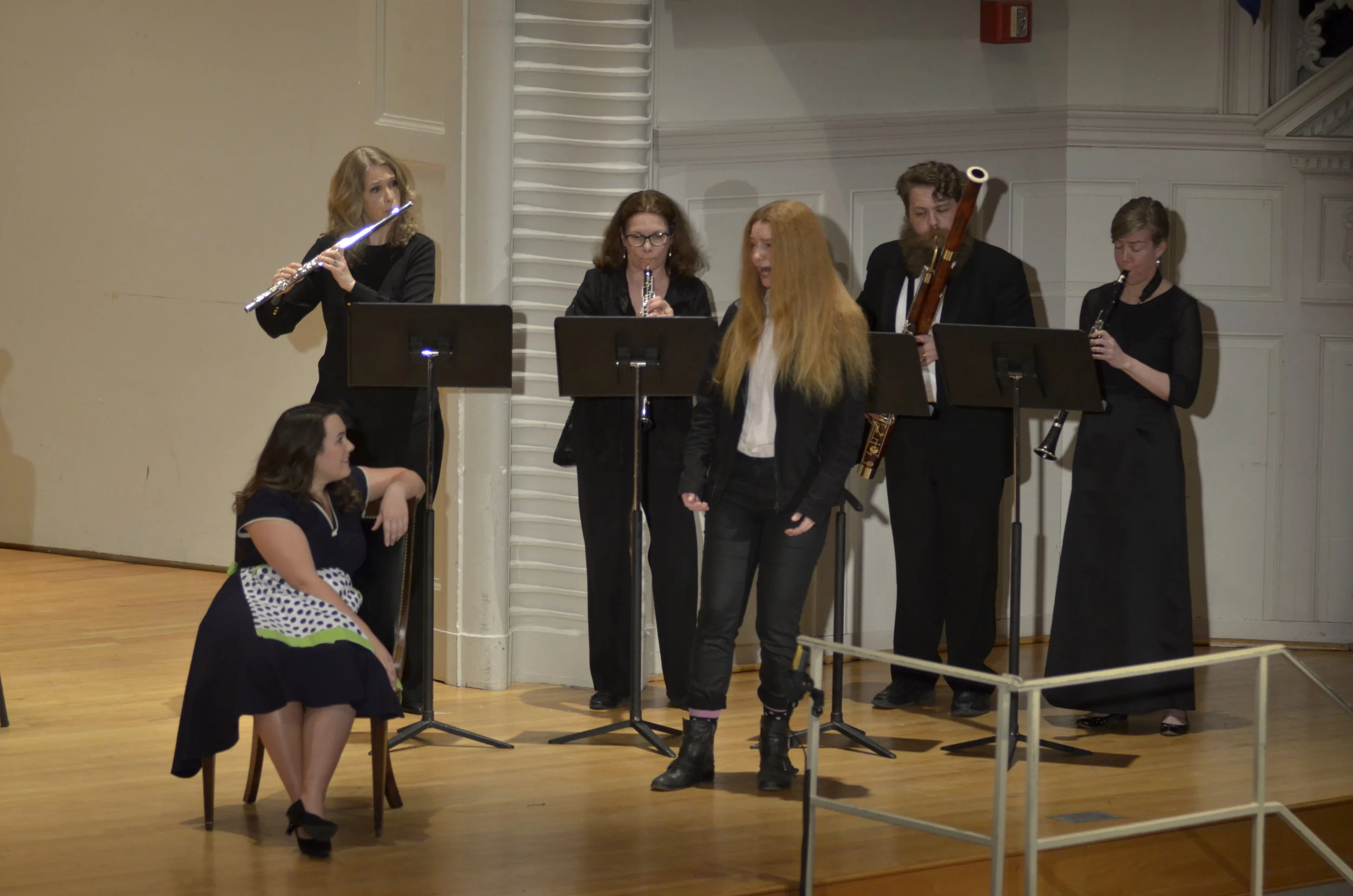 RGP_NSO4_427.JPG