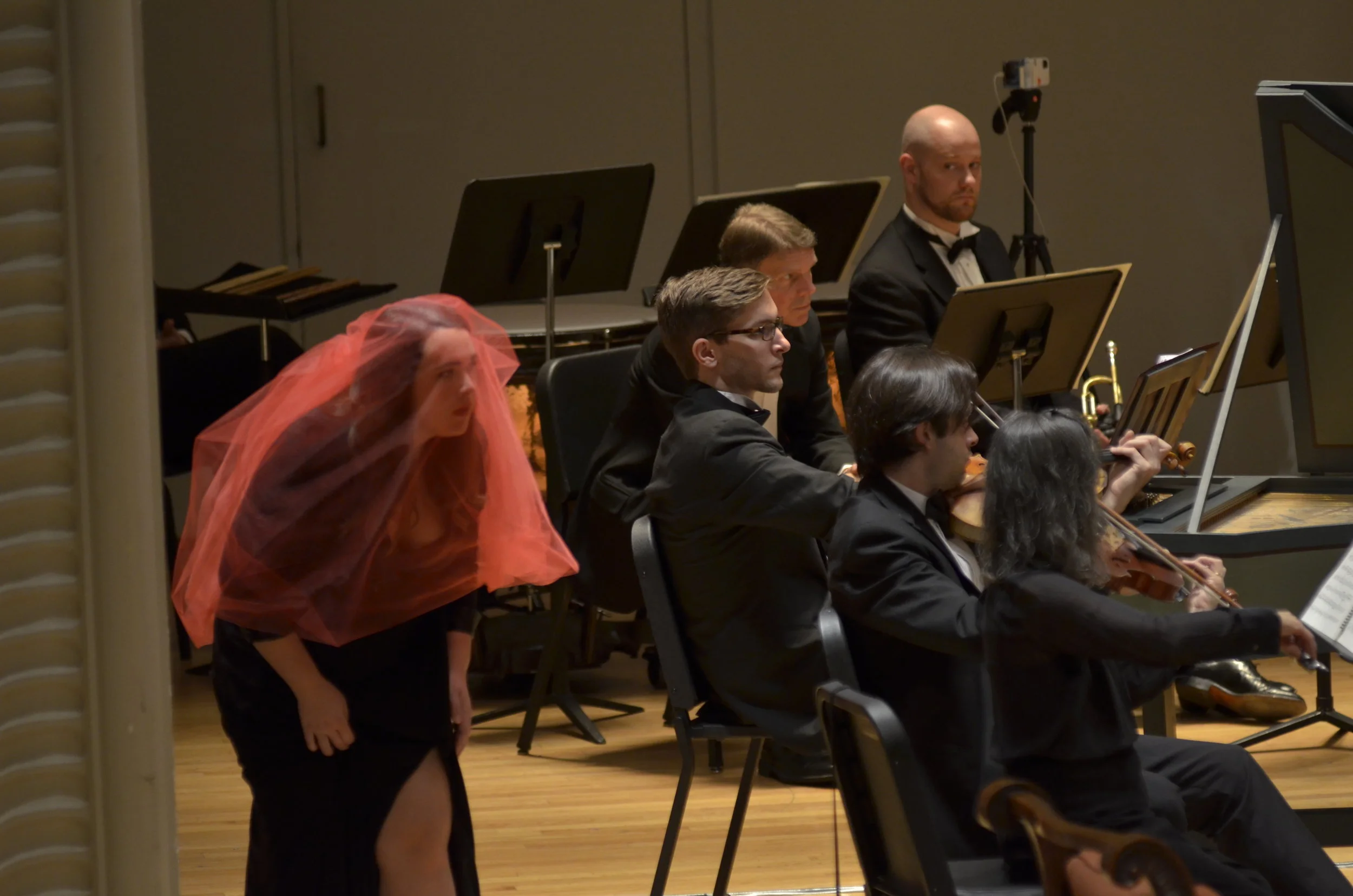 RGP_NSO4_773.JPG