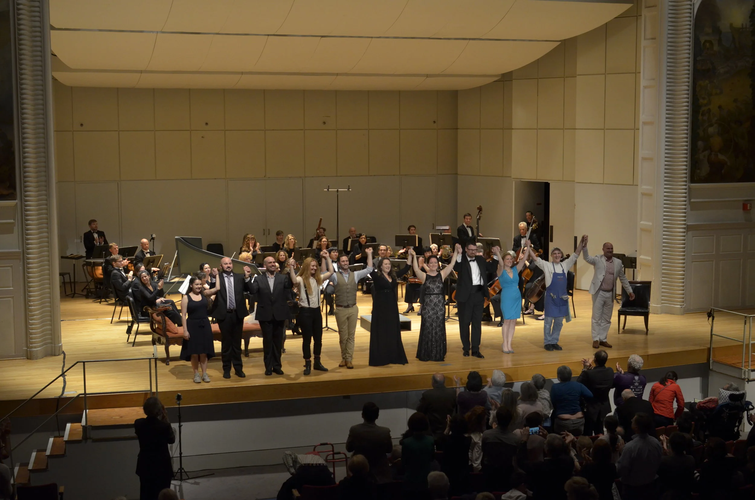 RGP_NSO4_902.JPG
