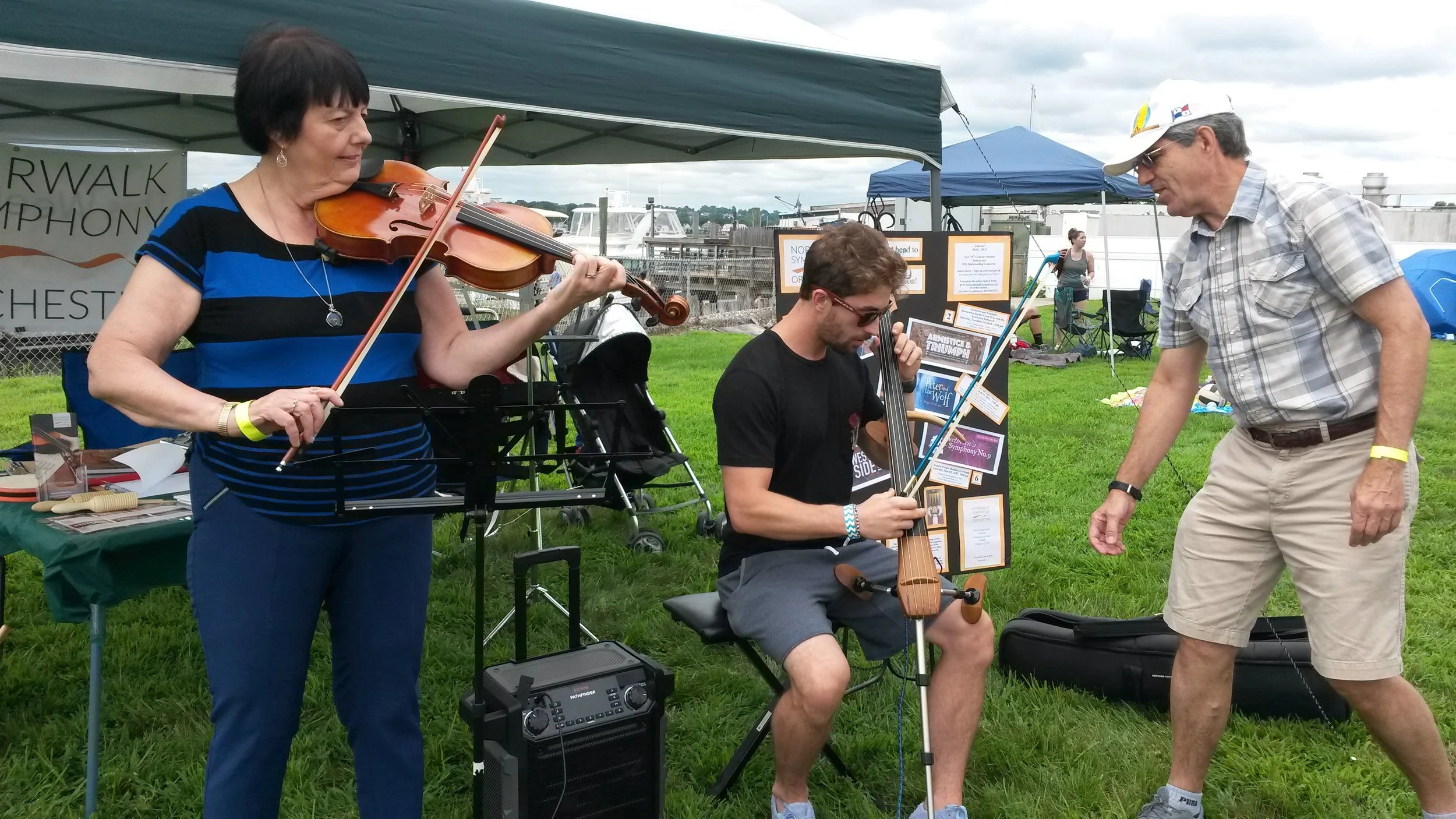 NSO - ENBA Taste of East Norwalk 9.jpg