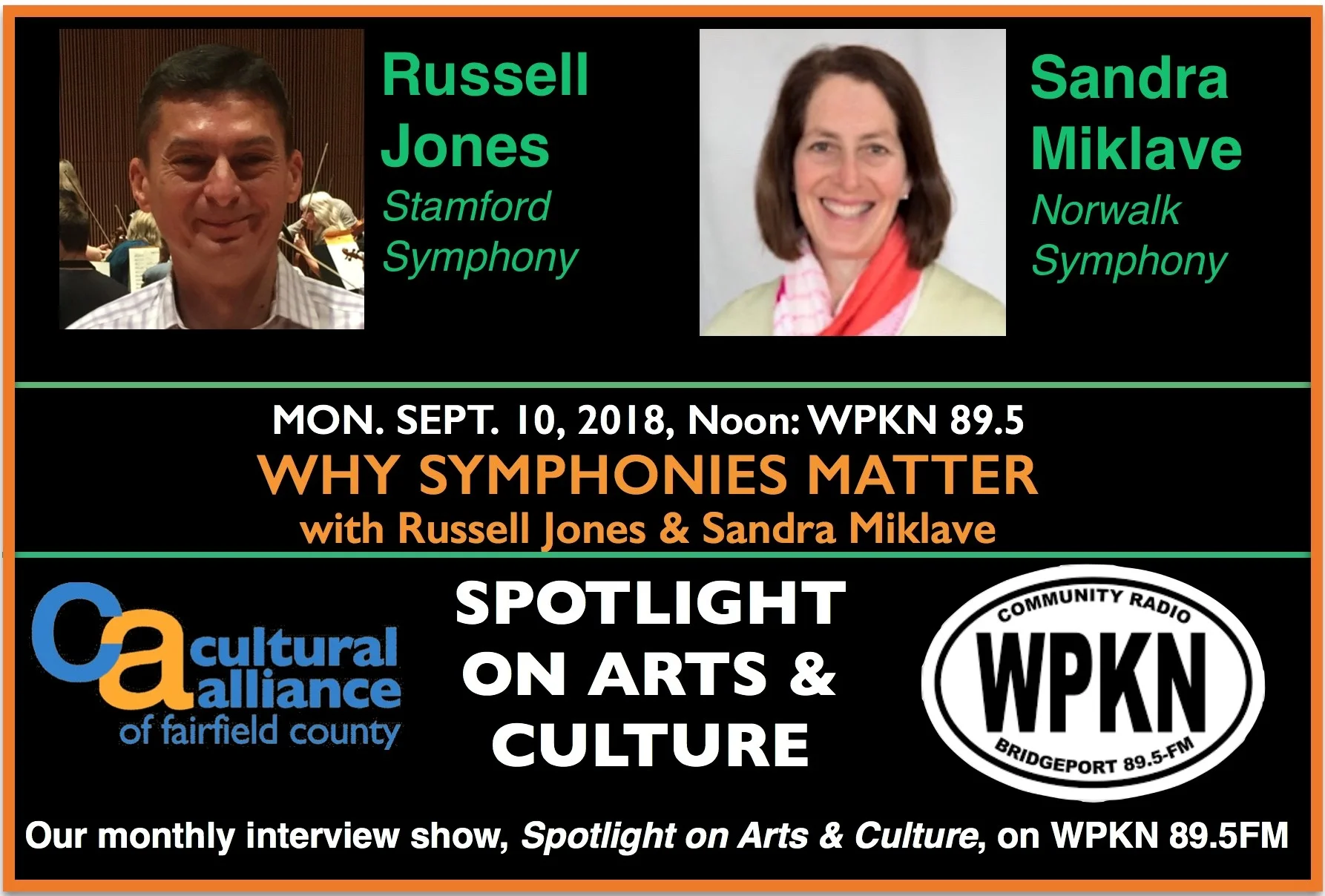 WPKN - Cultural Alliance Interview.jpeg
