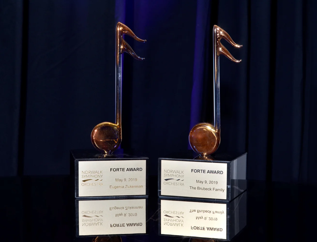02-awards.jpg
