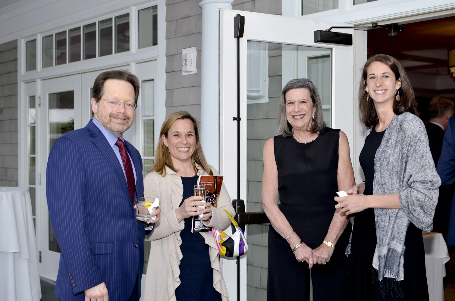 05-NSO_80Gala_043.jpg