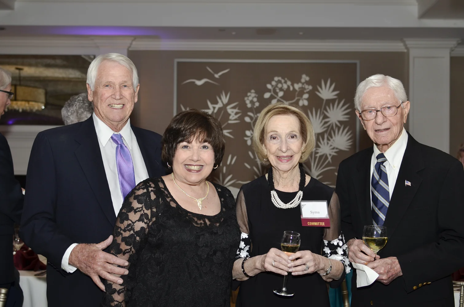 06-NSO_80Gala_045.jpg