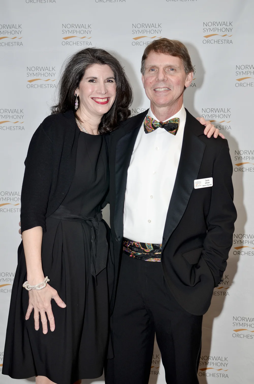 11-80Gala-069.jpg