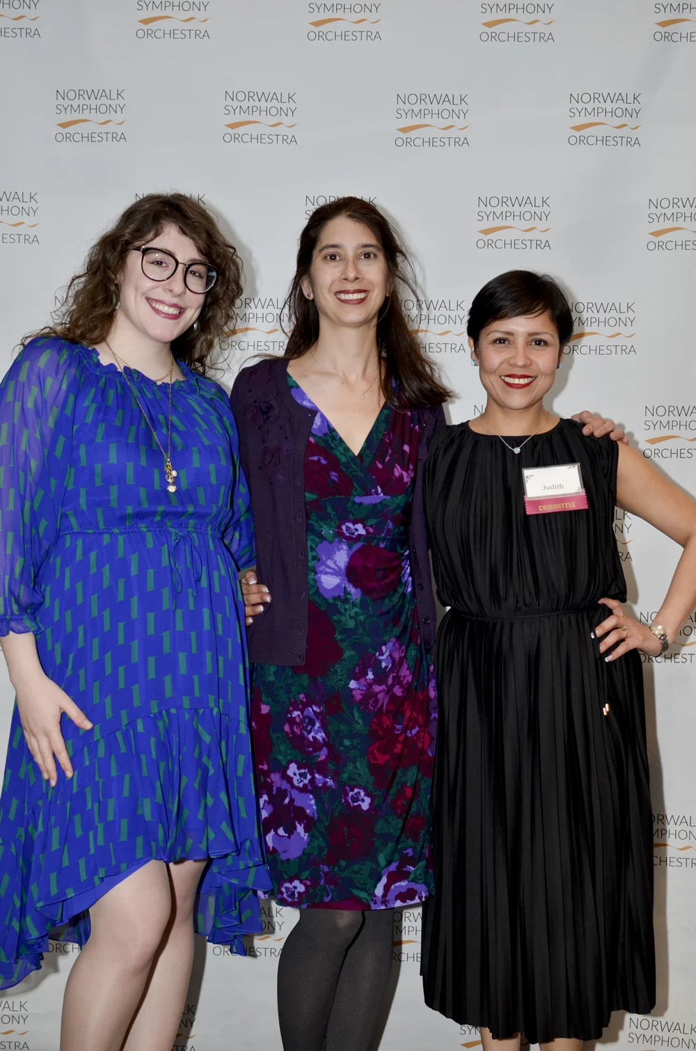 10-NSO_80Gala_064.jpg