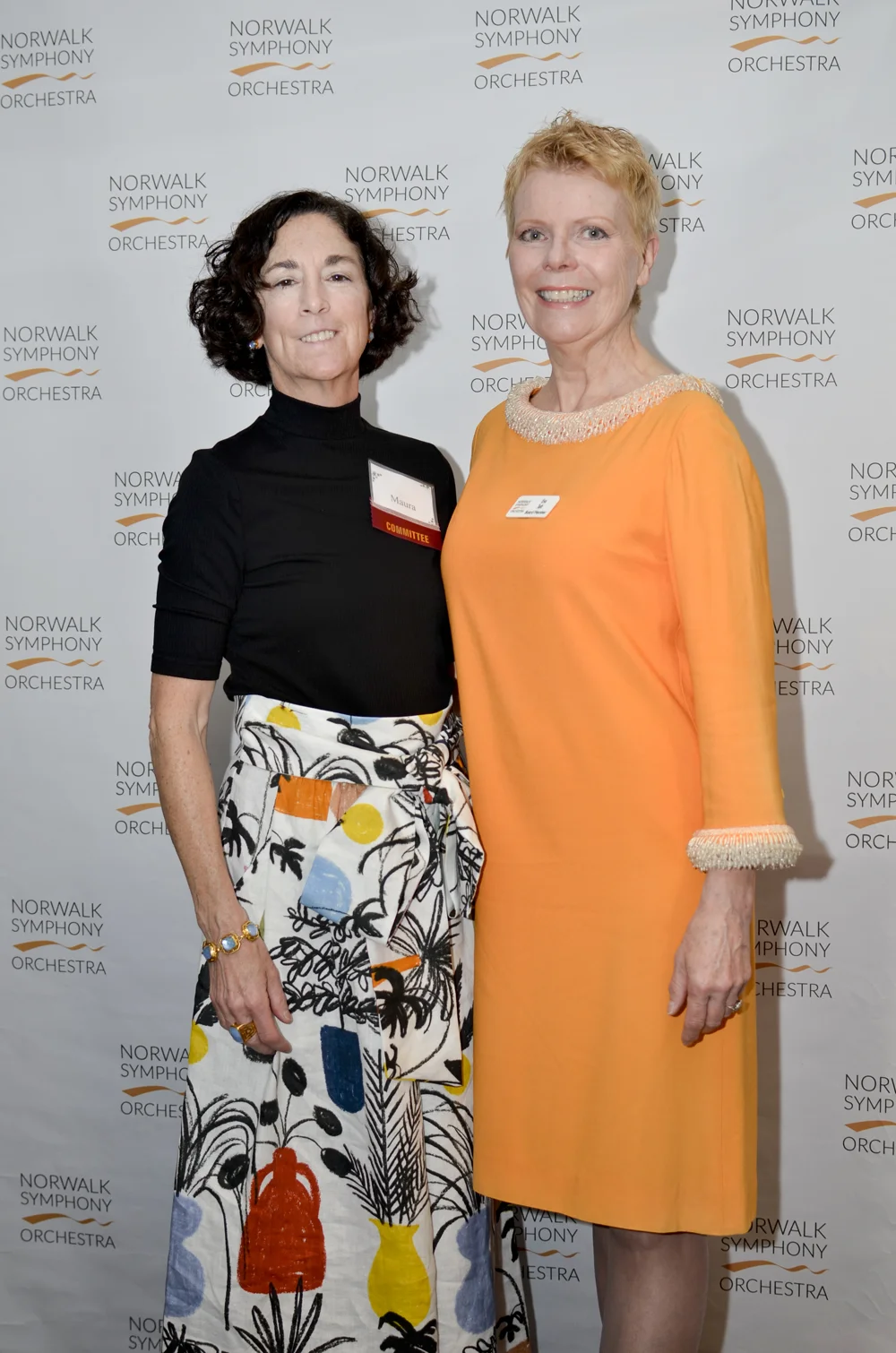 08-NSO_80Gala_052.jpg