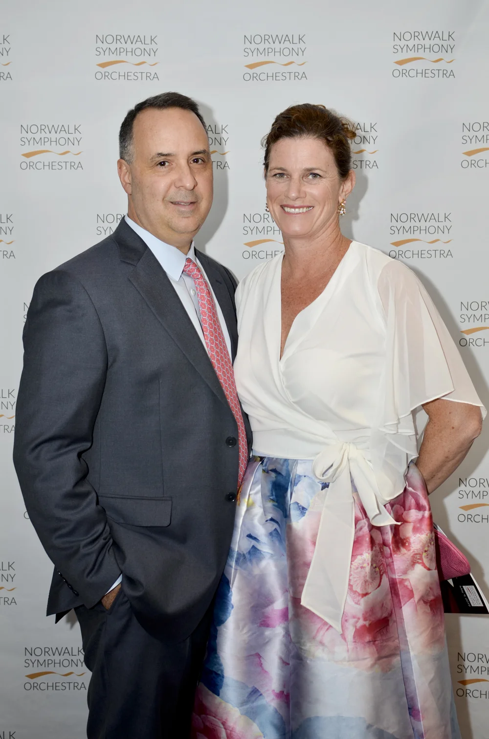 12b-NSO_80Gala_077.jpg