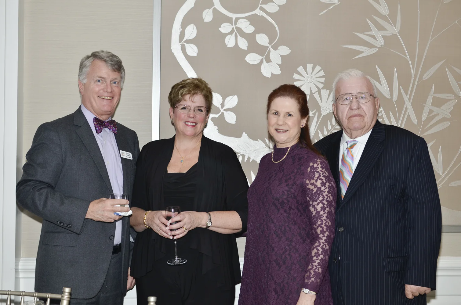 16-NSO_80Gala_097.jpg