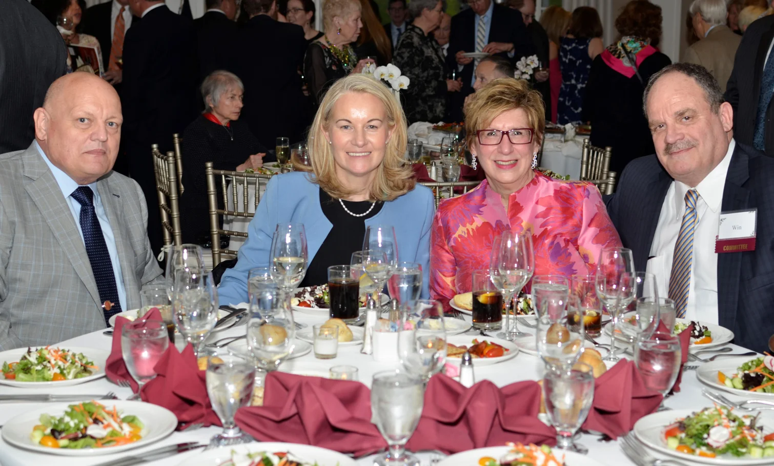 19-NSO_80Gala_122 (2).jpg