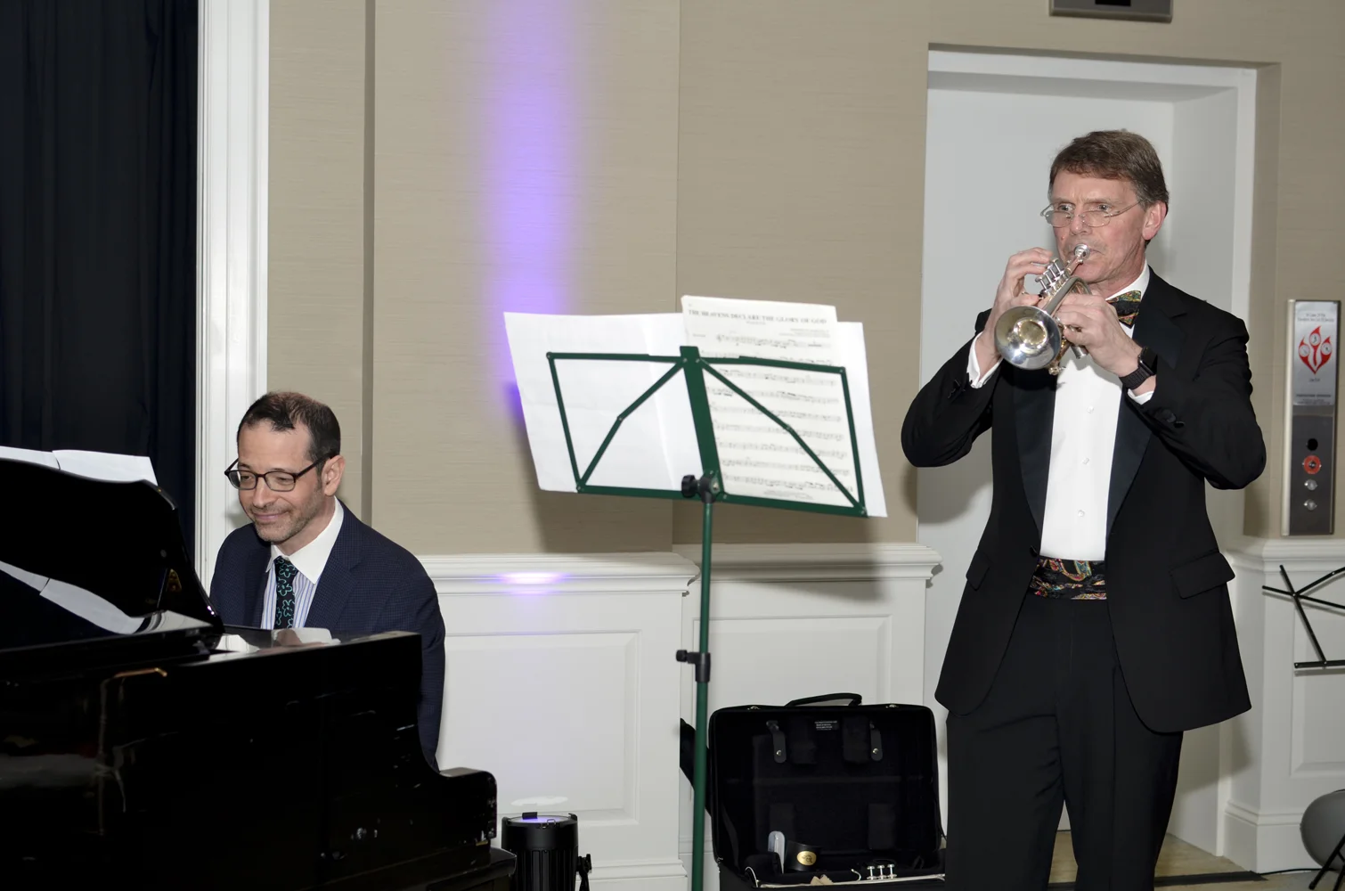 20-NSO_80Gala_127.jpg