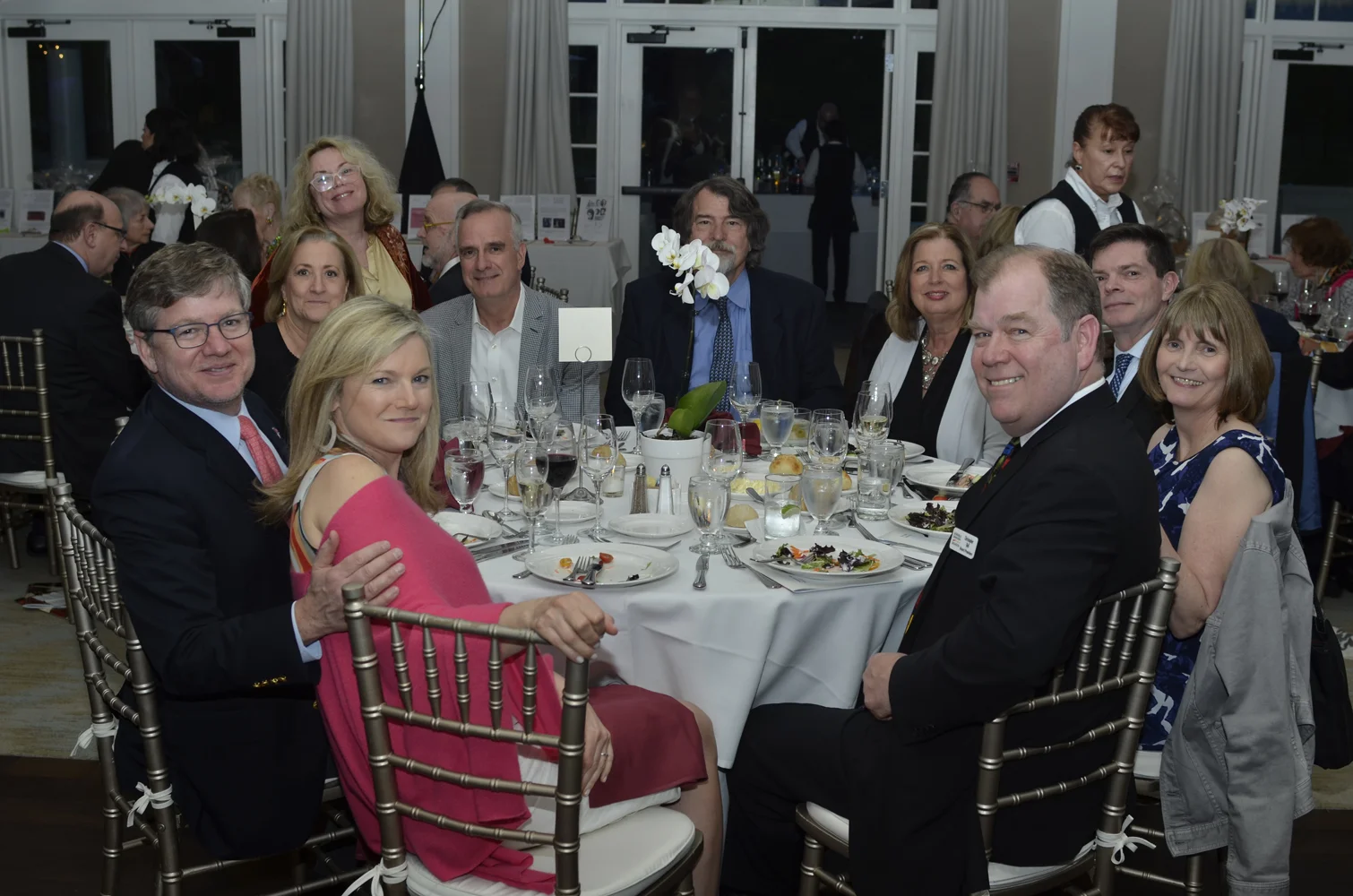 28-NSO_80Gala_161.jpg