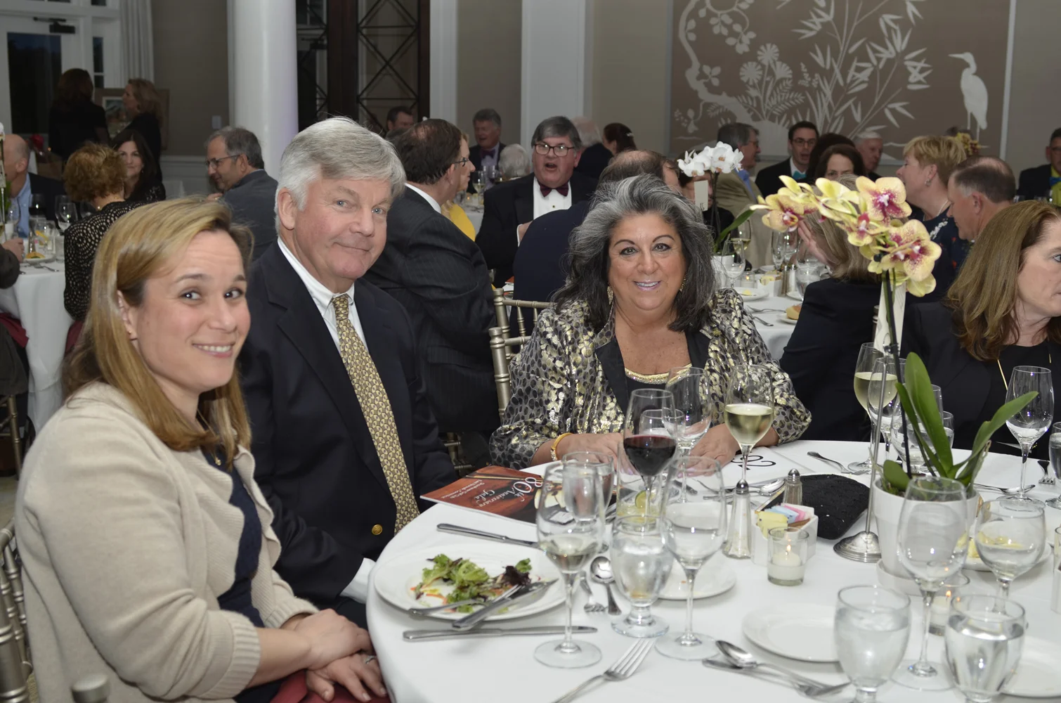 31-NSO_80Gala_167.jpg