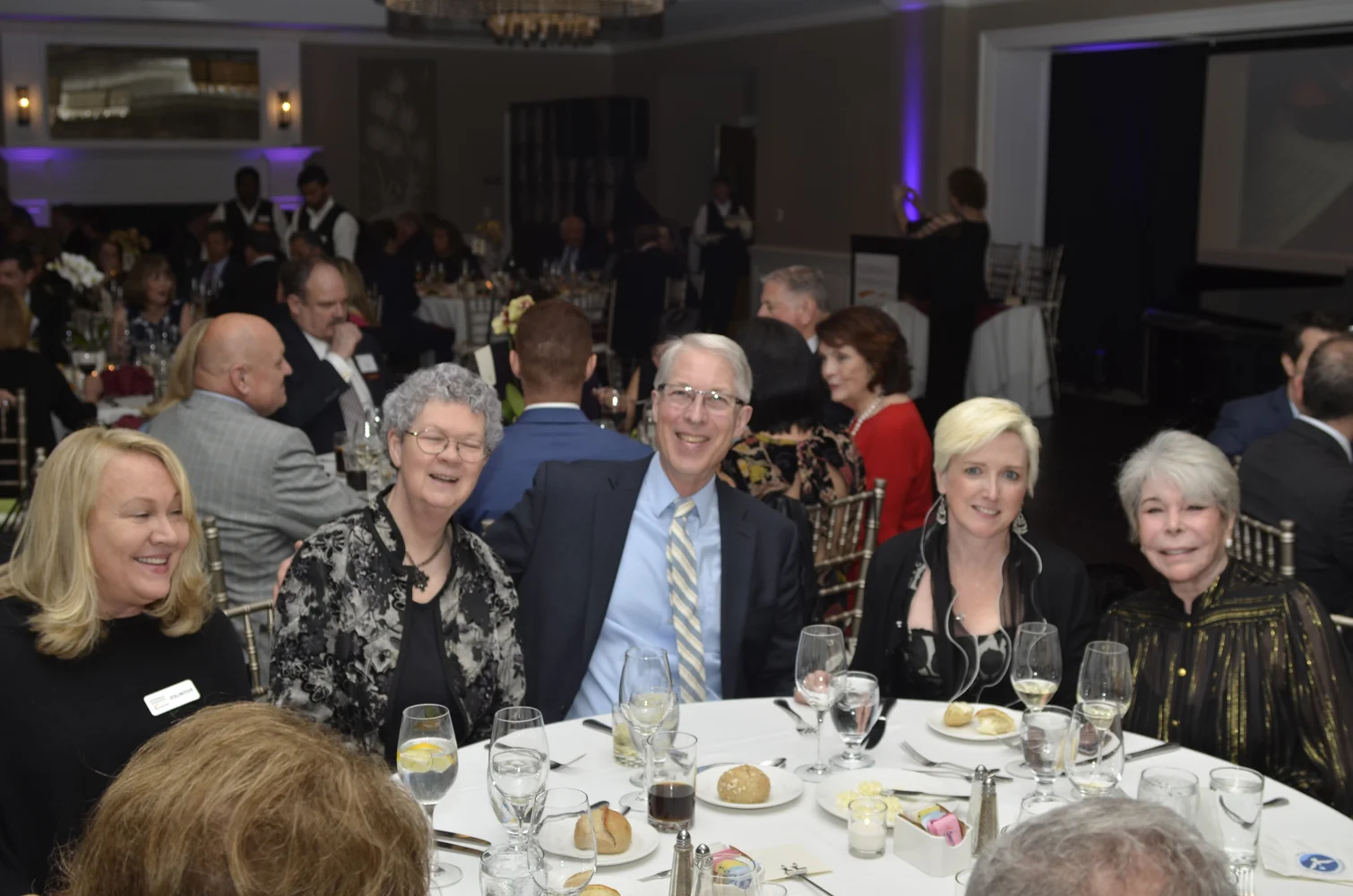 32-NSO_80Gala_173.jpg