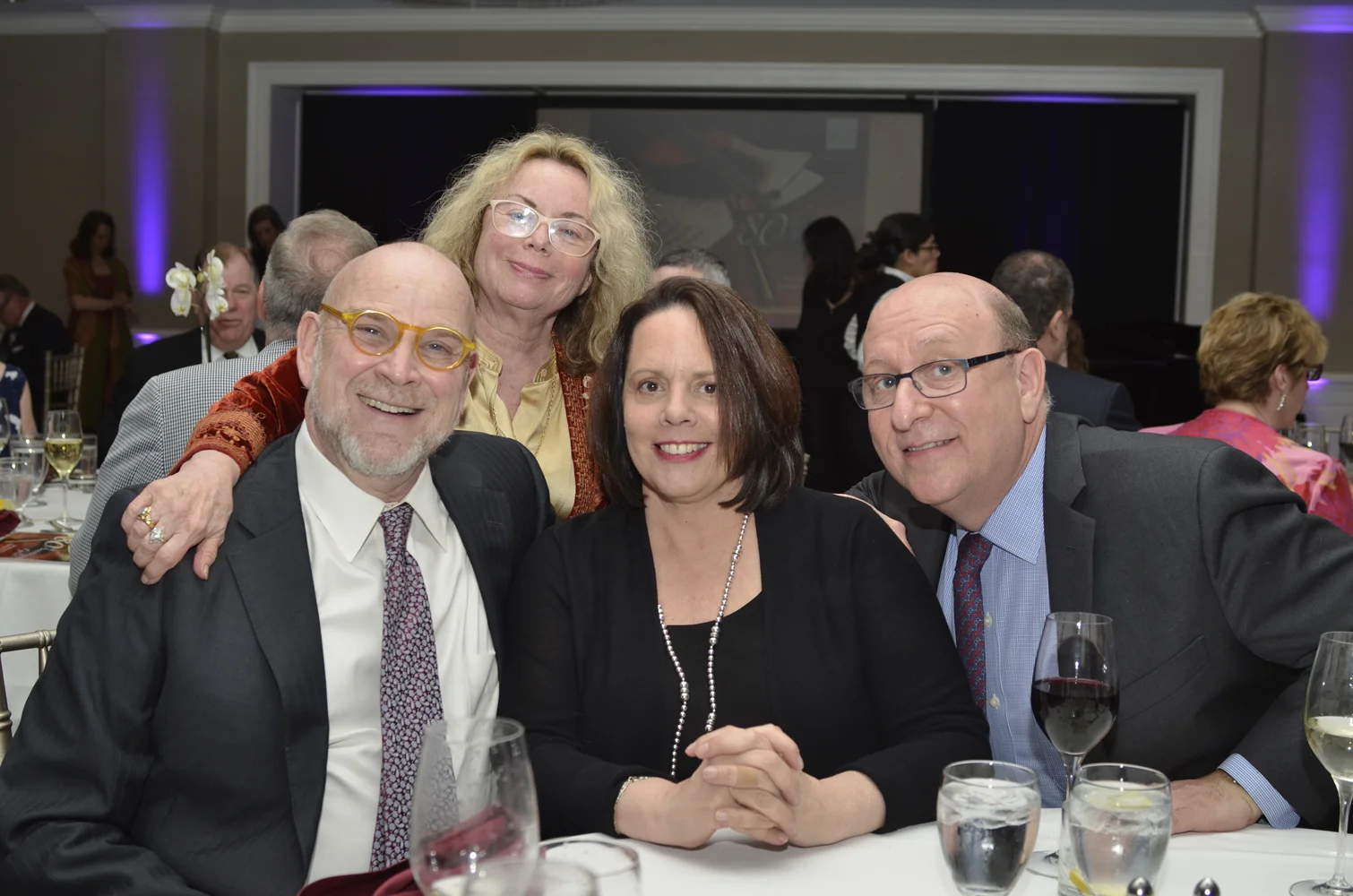 34-NSO_80Gala_176.jpg