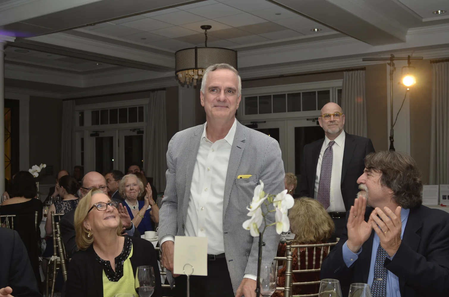 38-NSO_80Gala_191.jpg