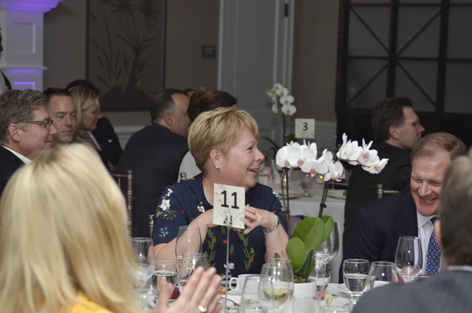 44-NSO_80Gala_219.jpg
