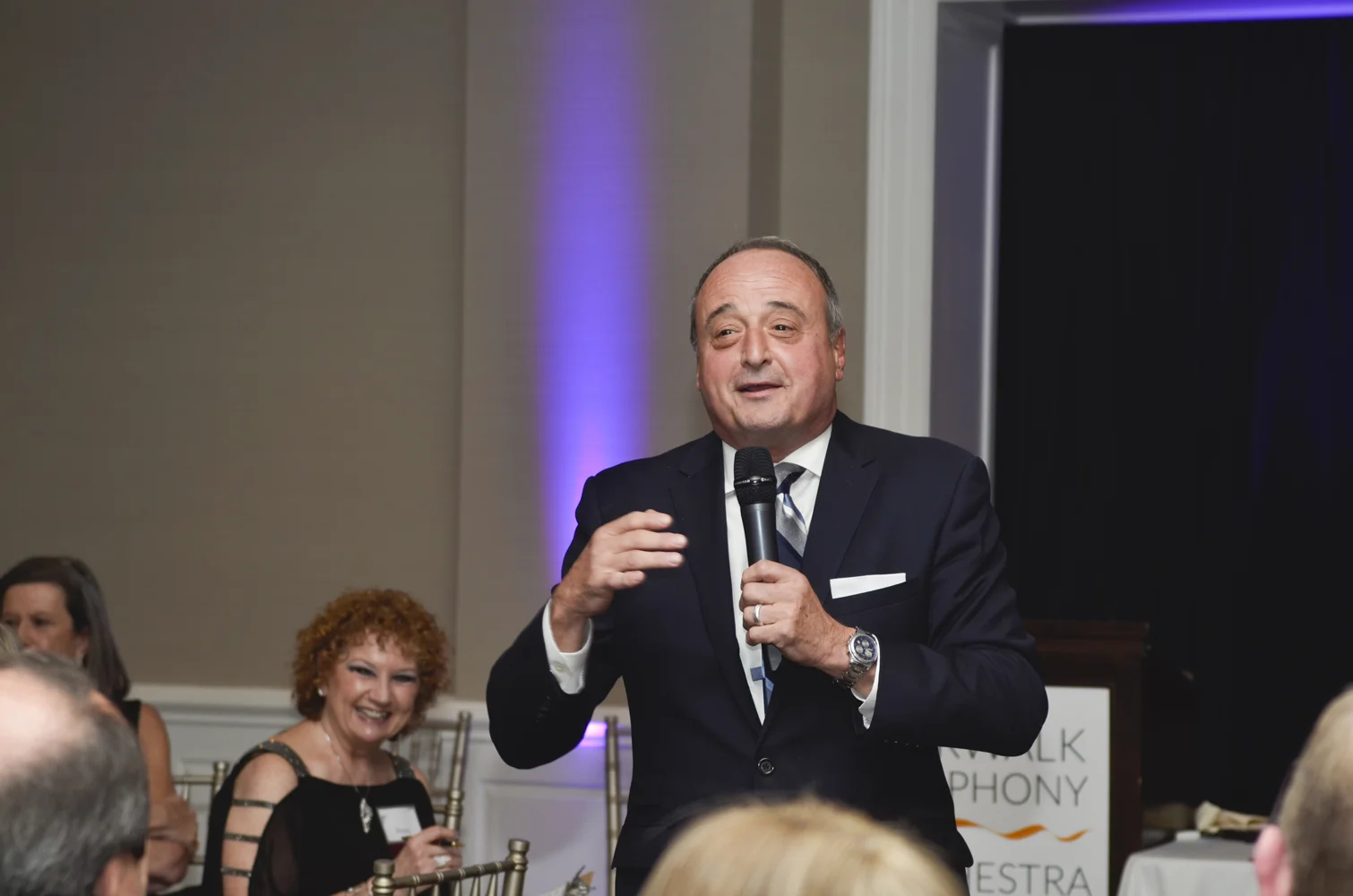 43-NSO_80Gala_218.jpg