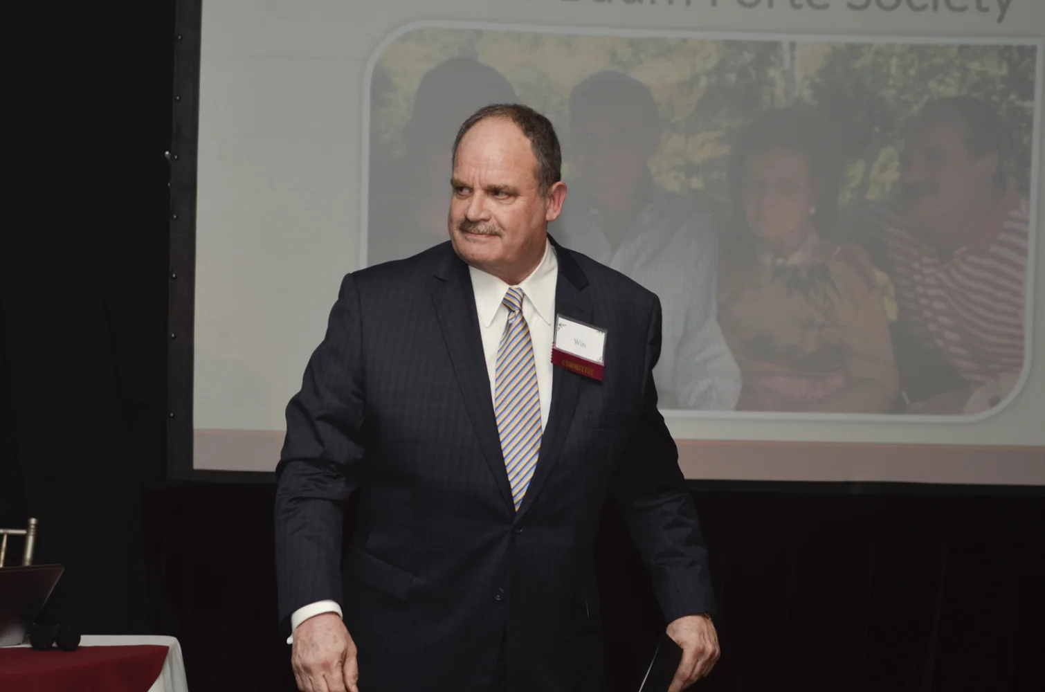 48-NSO_80Gala_228.jpg