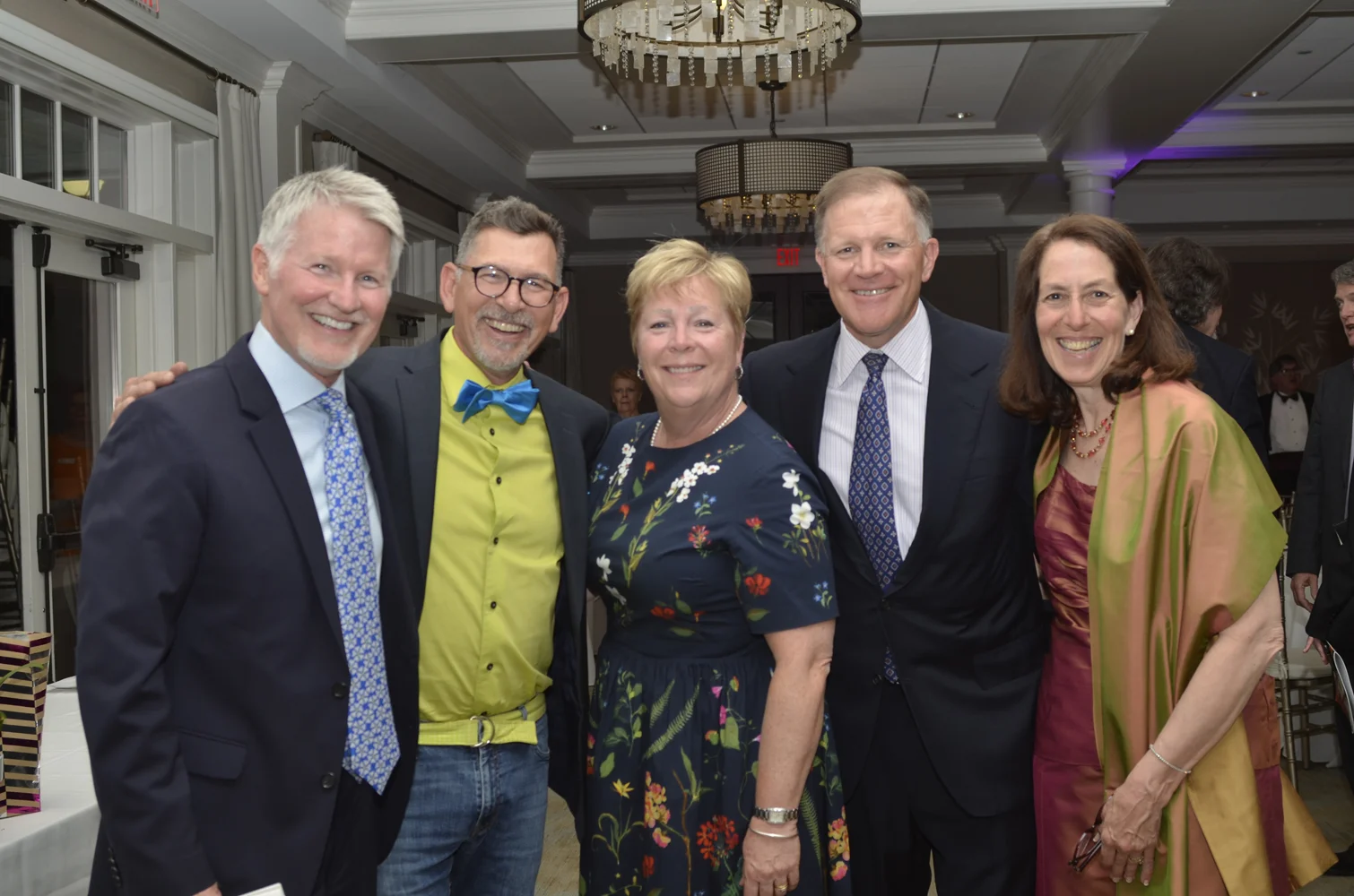 50-NSO_80Gala_235.jpg