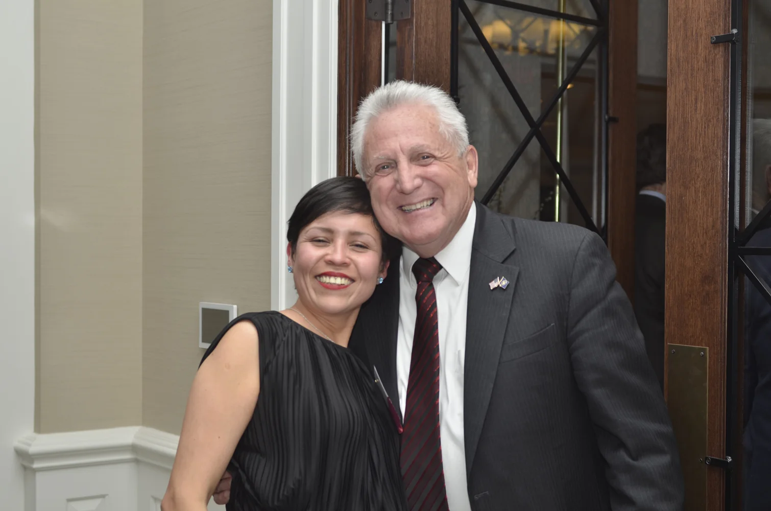51-NSO_80Gala_240.jpg
