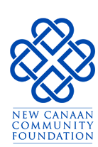 nccf-logo-sm.gif