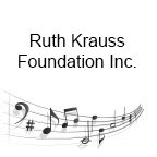 ruth-krauss.jpg