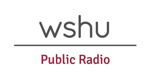 WSHU Stacked logo.png