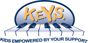 KEYS.png