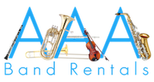AAA Logo - Blue.png