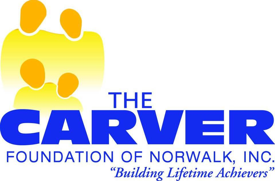 Carver-Foundation.png