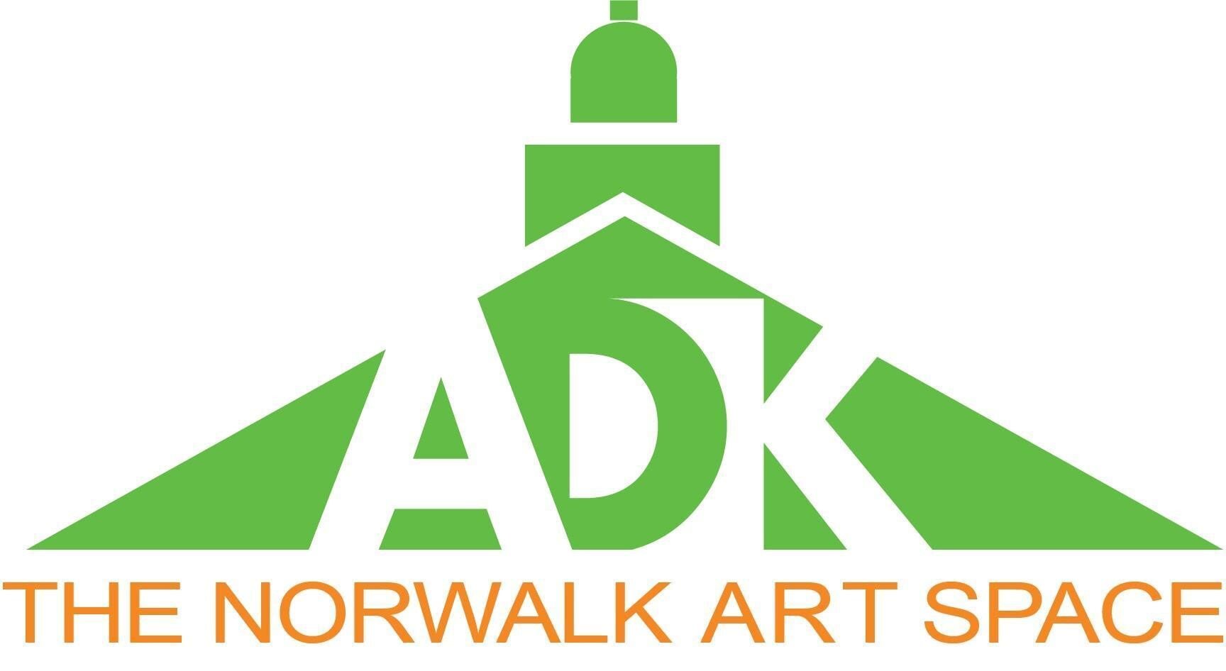 Norwalk Art Space.jpg
