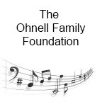 Ohnell-family.jpg