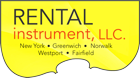 Logo - Rental Instruments Inc.png