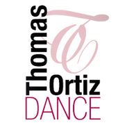 Logo - Thomas.Ortiz Dance.png