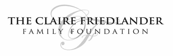 Friedlander-Foundation.jpg