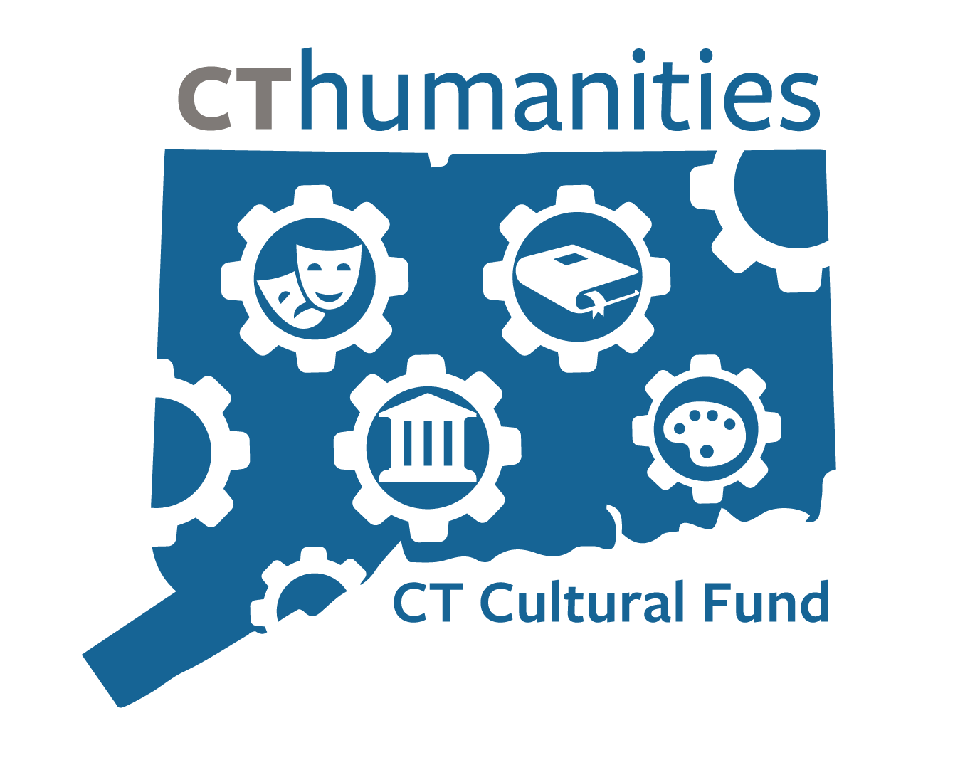 CT-CulturalFund.png