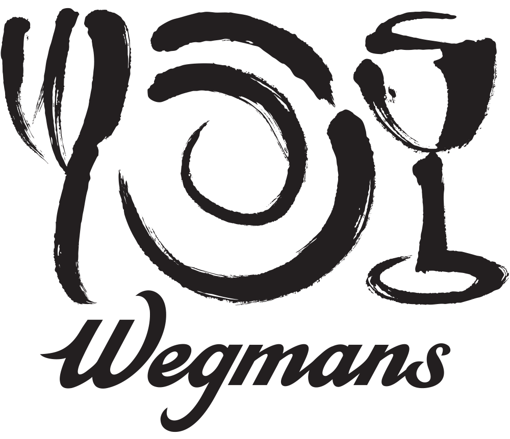 Wegmans.png