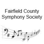 FairfieldCountySymphonySociety.jpg